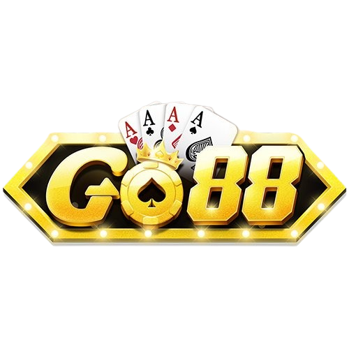 Go88