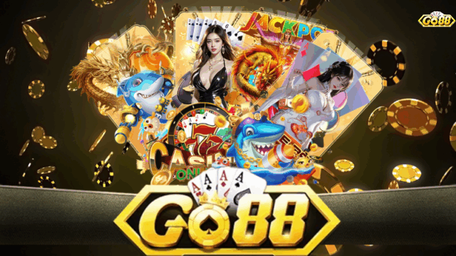 Lợi Ích Khi Tham Gia Khuyến Mãi Go88