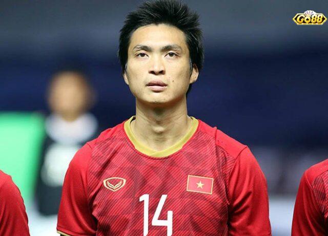 Những Thành Tựu Đáng Kể Của Tác Giả Go88 Tuấn Anh